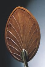 Kendal AC11152P-HB/OK - 52" Ceiling Fan